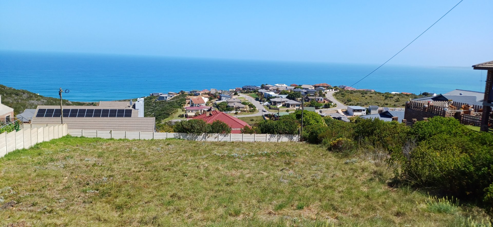  Bedroom Property for Sale in Dana Bay Western Cape